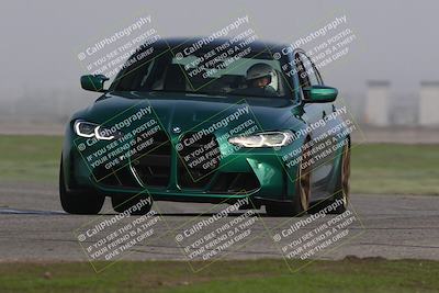 media/Jan-27-2024-Speed Ventures (Sat) [[ec8d26ed08]]/Red Group/Sweeper/